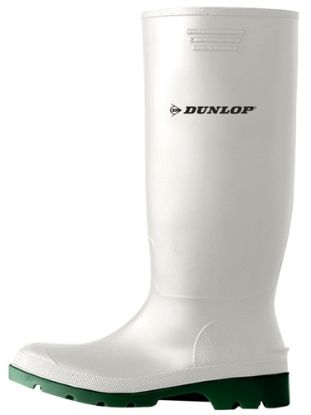 Afbeelding - https-www-ez-catalog-nl-Asset-82ddaaf6118340028cce1ba1ea92676e-ImageFullSize-03800101NIEUW2-jpg